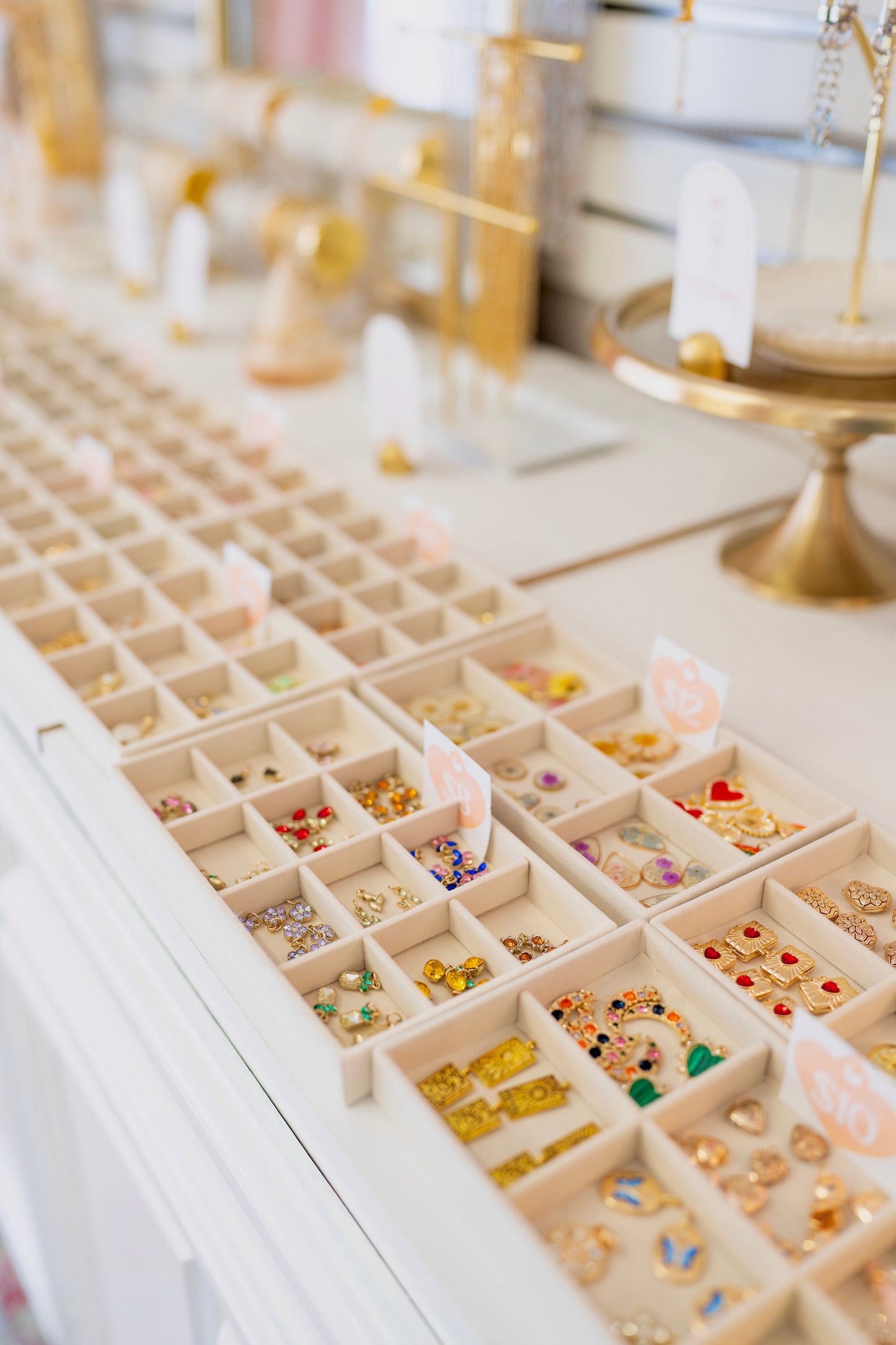 🌙 Private Party at Moonstruck Studio